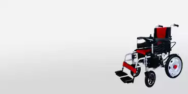 Yıl-San’da en uygun fiyatlı akülü tekerlekli sandalye modellerini keşfedin. Konforlu, güvenilir ve uzun ömürlü seçenekleri hemen inceleyin.