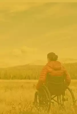 Yıl-San’da en uygun fiyatlı akülü tekerlekli sandalye modellerini keşfedin. Konforlu, güvenilir ve uzun ömürlü seçenekleri hemen inceleyin.