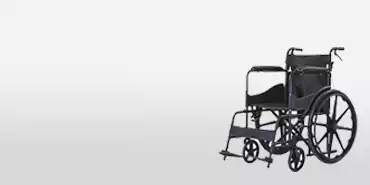 Yıl-San’da en uygun fiyatlı akülü tekerlekli sandalye modellerini keşfedin. Konforlu, güvenilir ve uzun ömürlü seçenekleri hemen inceleyin.