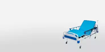 Yıl-San’da en uygun fiyatlı akülü tekerlekli sandalye modellerini keşfedin. Konforlu, güvenilir ve uzun ömürlü seçenekleri hemen inceleyin.