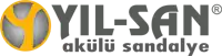 Yıl-San’da en uygun fiyatlı akülü tekerlekli sandalye modellerini keşfedin. Konforlu, güvenilir ve uzun ömürlü seçenekleri hemen inceleyin.