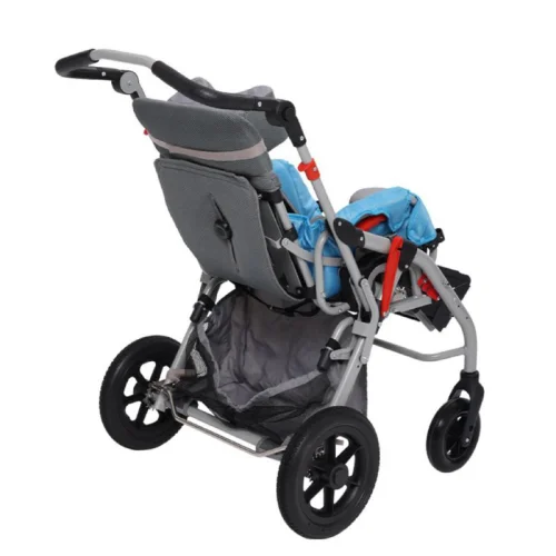 Engelli Çocuk Puseti YL PU