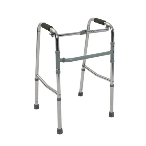 Alüminyum Walker YL W1