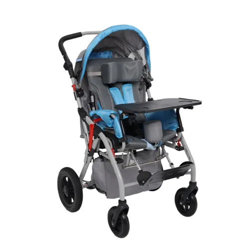 Engelli Çocuk Puseti YL PU