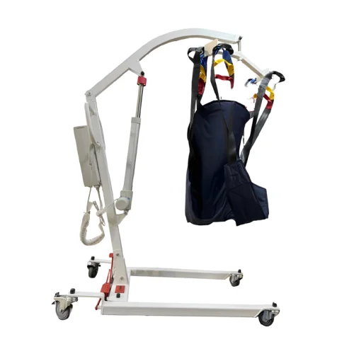 Hasta Transfer Lifti YL Lift